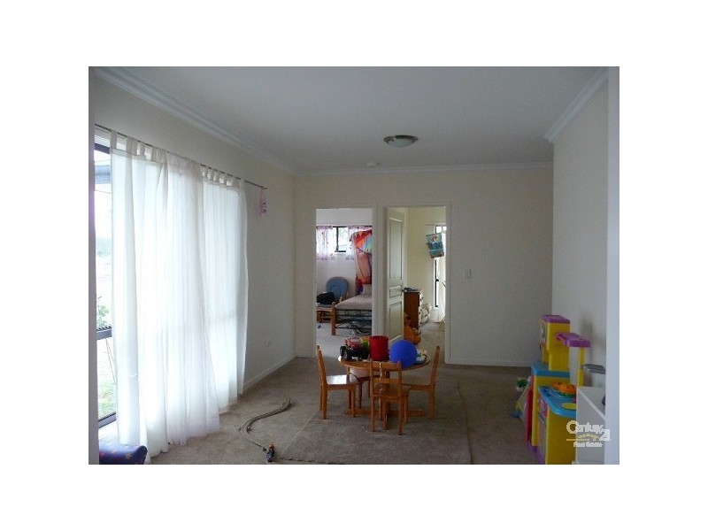 99 Jim Whyte Way, Beecher QLD 4680