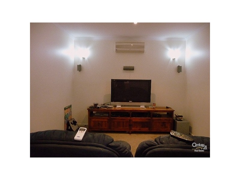 99 Jim Whyte Way, Beecher QLD 4680