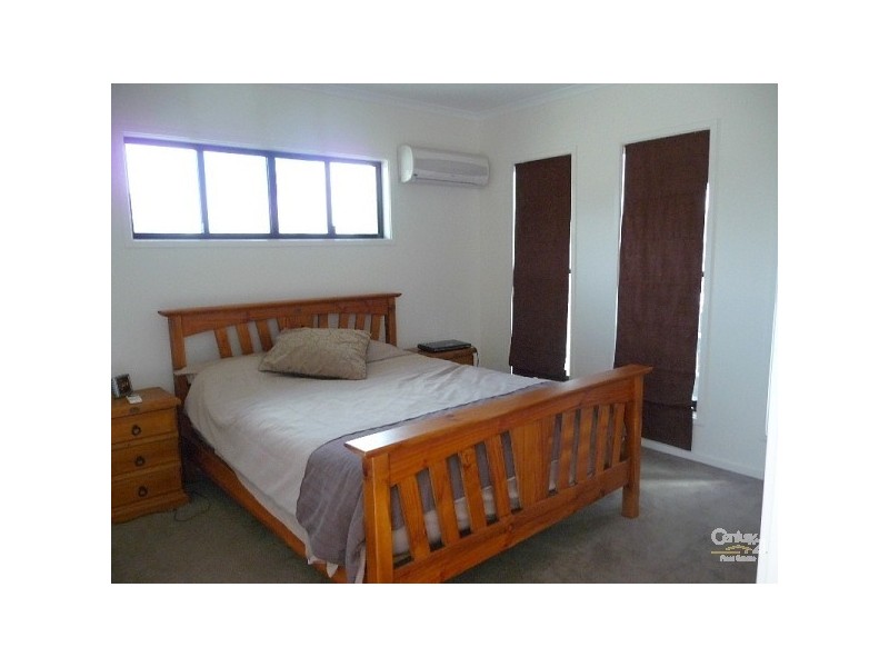 99 Jim Whyte Way, Beecher QLD 4680