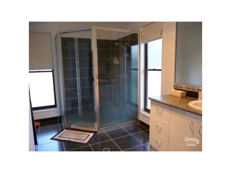 99 Jim Whyte Way, Beecher QLD 4680