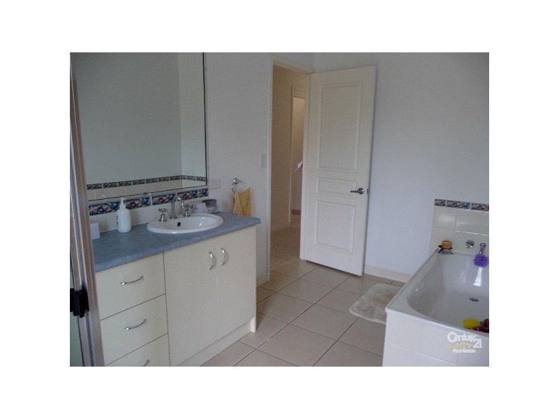 99 Jim Whyte Way, Beecher QLD 4680