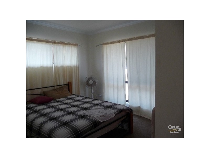 99 Jim Whyte Way, Beecher QLD 4680