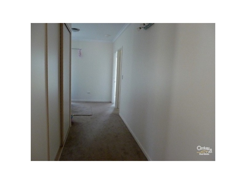 99 Jim Whyte Way, Beecher QLD 4680