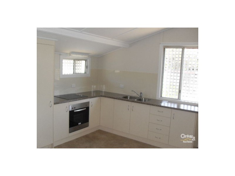 54 Wood Street, Gladstone QLD 4680