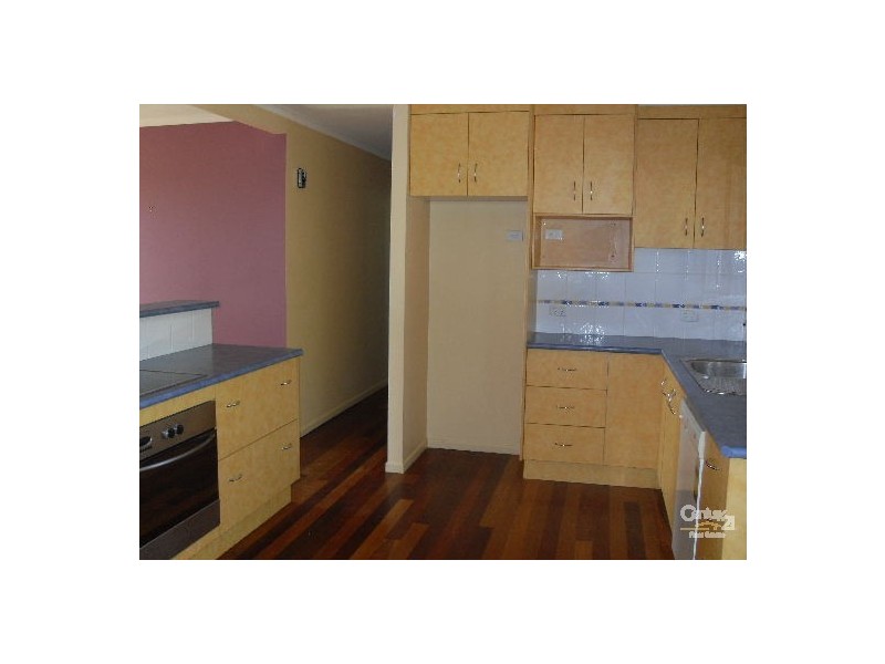 19 Schafer Street, Gladstone QLD 4680