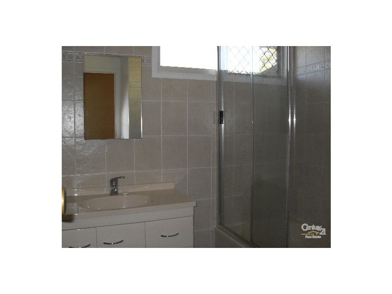 19 Schafer Street, Gladstone QLD 4680