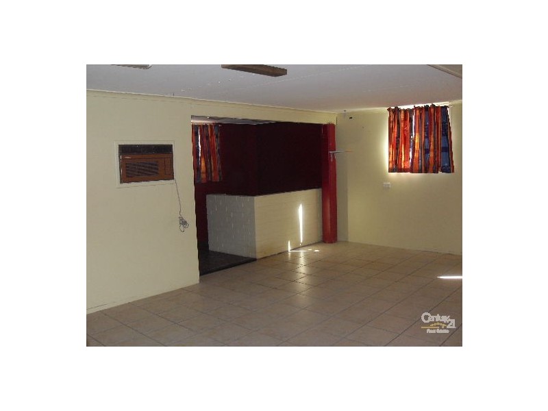 19 Schafer Street, Gladstone QLD 4680