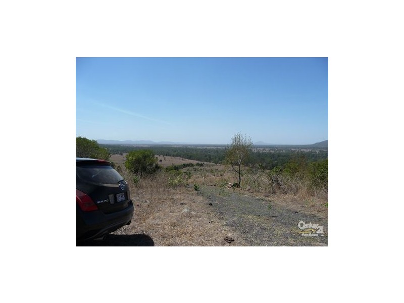 Bororen QLD 4678