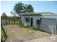 Gladstone QLD 4680