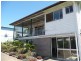 Gladstone QLD 4680