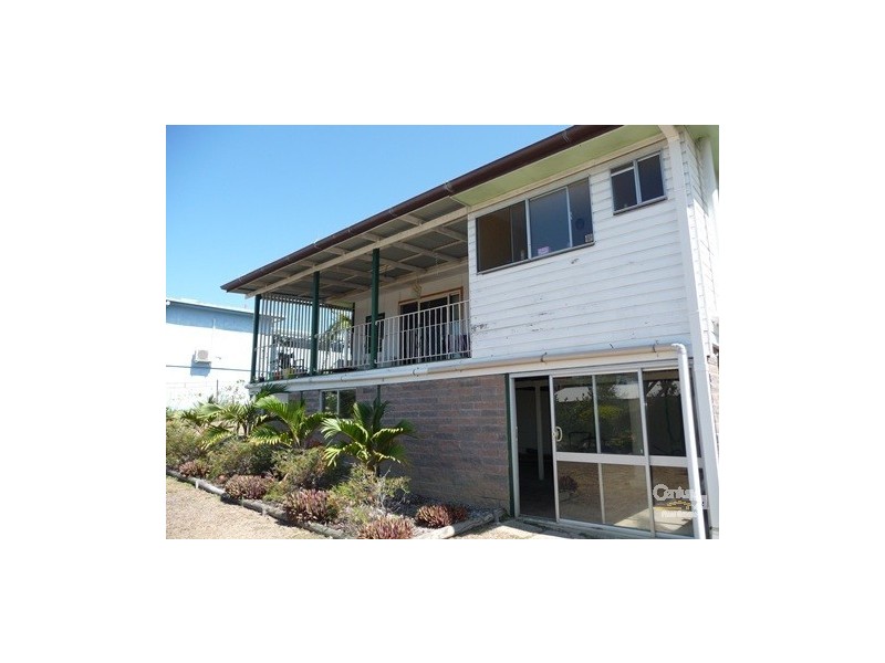 Gladstone QLD 4680