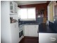 Gladstone QLD 4680