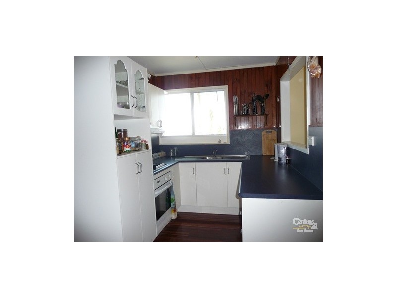Gladstone QLD 4680