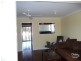 Gladstone QLD 4680