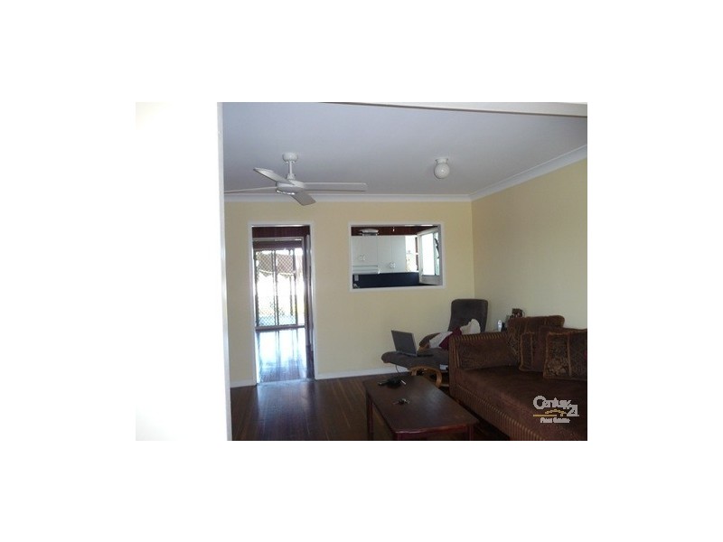 Gladstone QLD 4680
