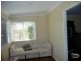 Gladstone QLD 4680