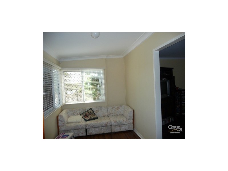 Gladstone QLD 4680