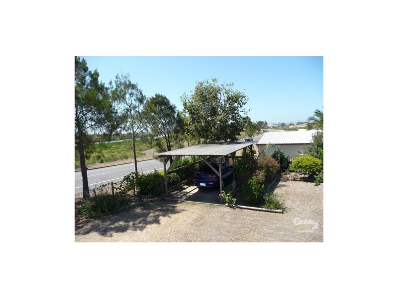 Gladstone QLD 4680