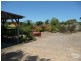 Gladstone QLD 4680