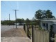 Gladstone QLD 4680