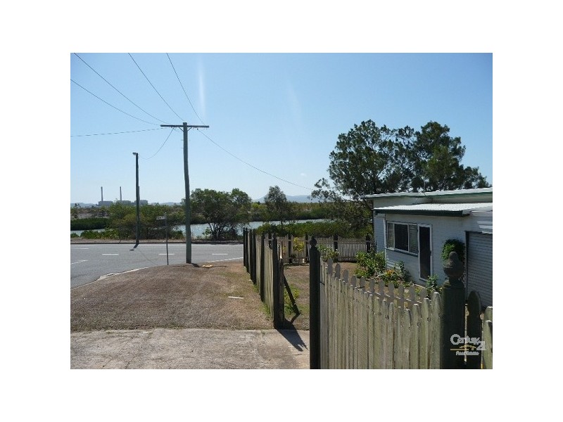 Gladstone QLD 4680