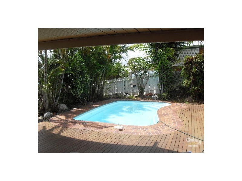 12 Intrepid Street, Gladstone QLD 4680