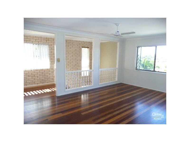 12 Intrepid Street, Gladstone QLD 4680