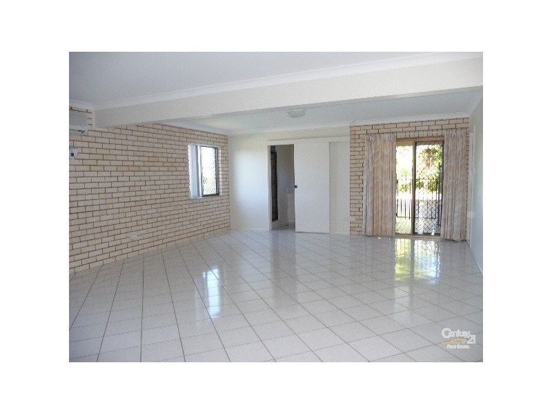 12 Intrepid Street, Gladstone QLD 4680