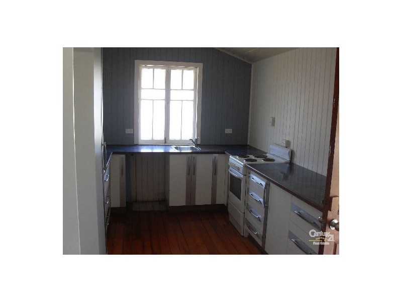 97 Toolooa Street, Gladstone QLD 4680