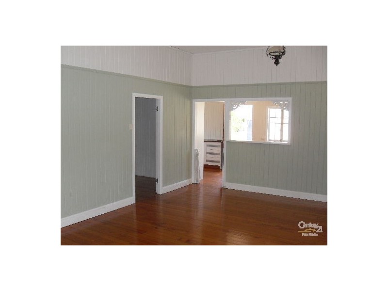 97 Toolooa Street, Gladstone QLD 4680