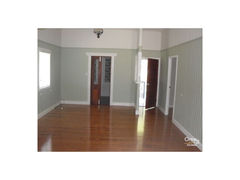 97 Toolooa Street, Gladstone QLD 4680