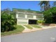 42 Wilson Street, New Auckland QLD 4680
