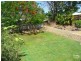 42 Wilson Street, New Auckland QLD 4680