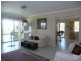 42 Wilson Street, New Auckland QLD 4680