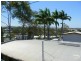 42 Wilson Street, New Auckland QLD 4680