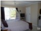 42 Wilson Street, New Auckland QLD 4680