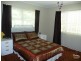 42 Wilson Street, New Auckland QLD 4680