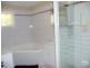 42 Wilson Street, New Auckland QLD 4680