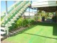 42 Wilson Street, New Auckland QLD 4680