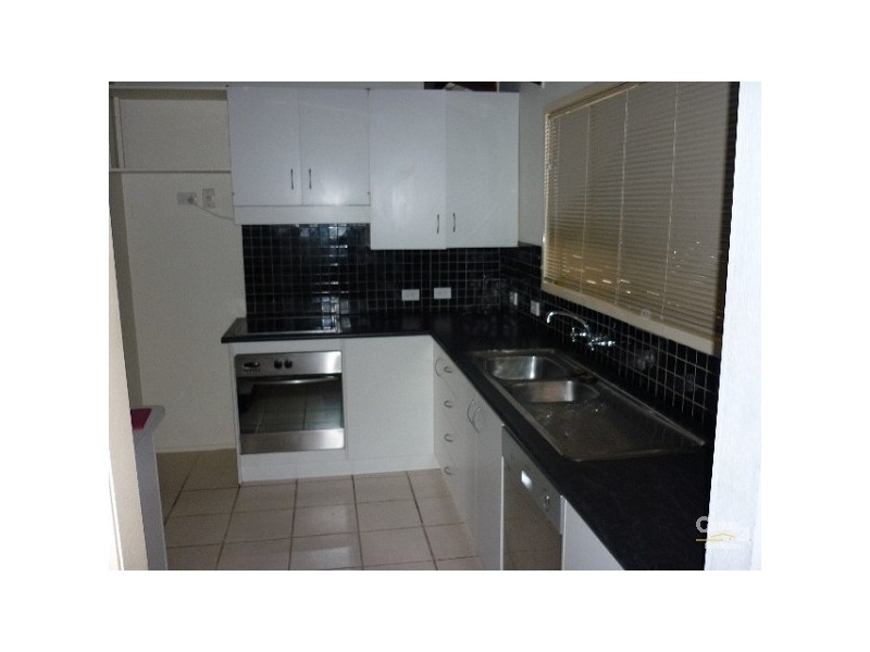 2 Oxley Drive, Gladstone QLD 4680