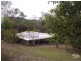 784 Calliope River Road, Calliope QLD 4680