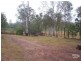 784 Calliope River Road, Calliope QLD 4680