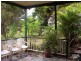 784 Calliope River Road, Calliope QLD 4680