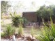 784 Calliope River Road, Calliope QLD 4680