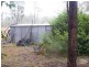784 Calliope River Road, Calliope QLD 4680
