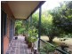 784 Calliope River Road, Calliope QLD 4680