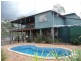 Calliope QLD 4680