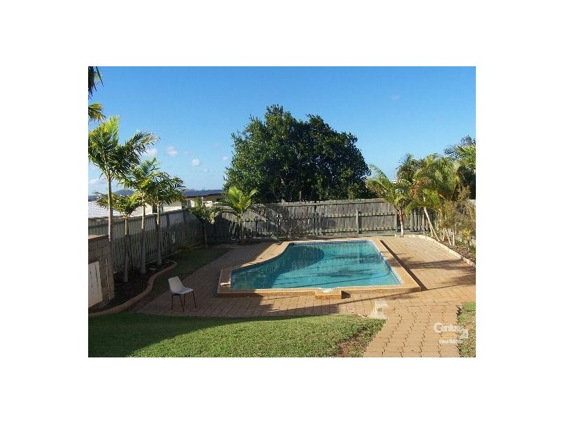 24/7 Kent Street, Gladstone QLD 4680