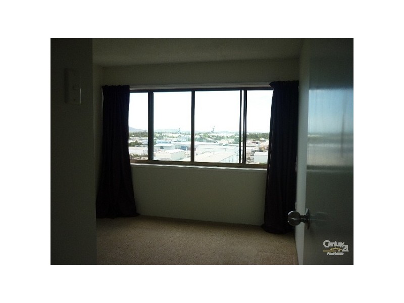 24/7 Kent Street, Gladstone QLD 4680