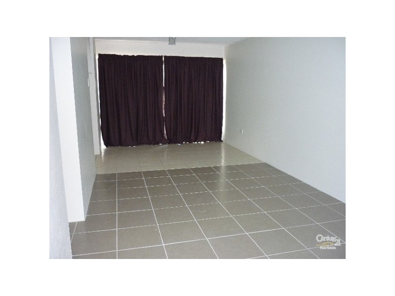 24/7 Kent Street, Gladstone QLD 4680